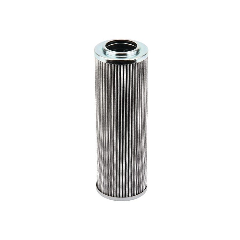 Ölfilter B - 08447901