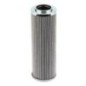 Ölfilter B - 08447901