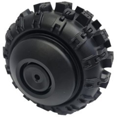 Wheels – produkty dostępne w rolniczeczesci.pl