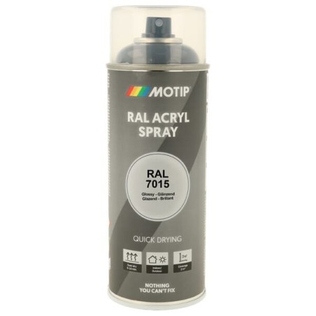 Farbe & Malerbedarf – produkty dostępne w rolniczeczesci.pl
