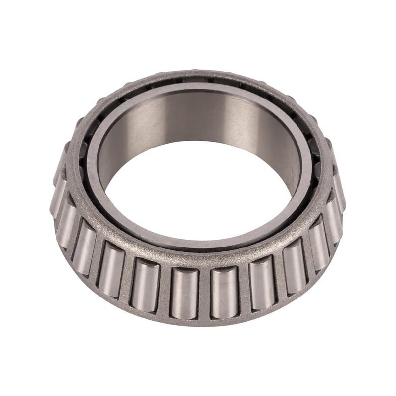 Inner bearing - 0735295163