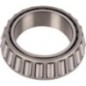 Inner bearing - 0735295163
