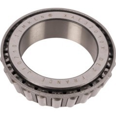 Inner bearing - 0735295163