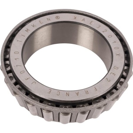 Inner bearing - 0735295163