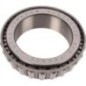 Inner bearing - 0735295163