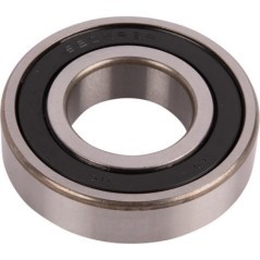 0750116252 ZF, OEM Bearings 
