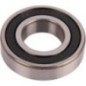 Bearing - 0750116252 Bearing - 0750116252