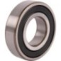 Bearing - 0750116252 Bearing - 0750116252