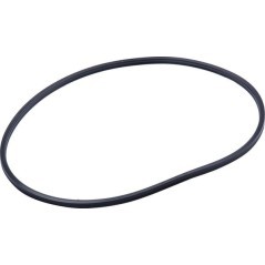ZF – produkty dostępne w rolniczeczesci.pl