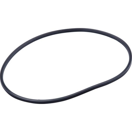 ZF rolniczeczesci.pl