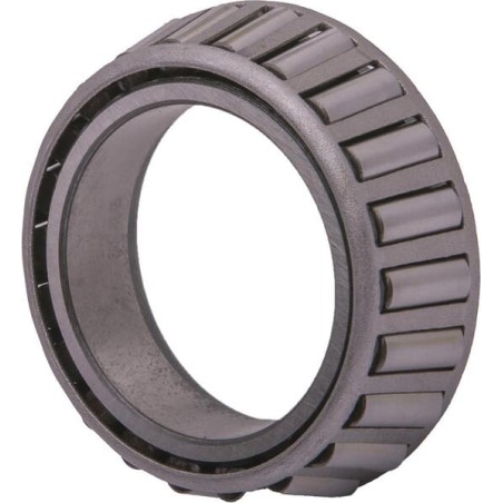 Bearing - 0750117572