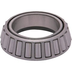 0750117572 ZF, OEM Bearings 