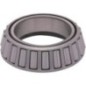 Bearing - 0750117572