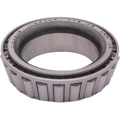 0750117572 ZF, OEM Lager 