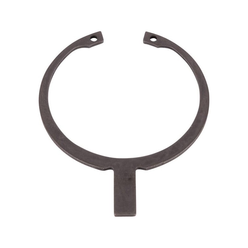 Sicherungsring - 0730502079