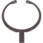 Safety ring - 0730502079 Safety ring - 0730502079