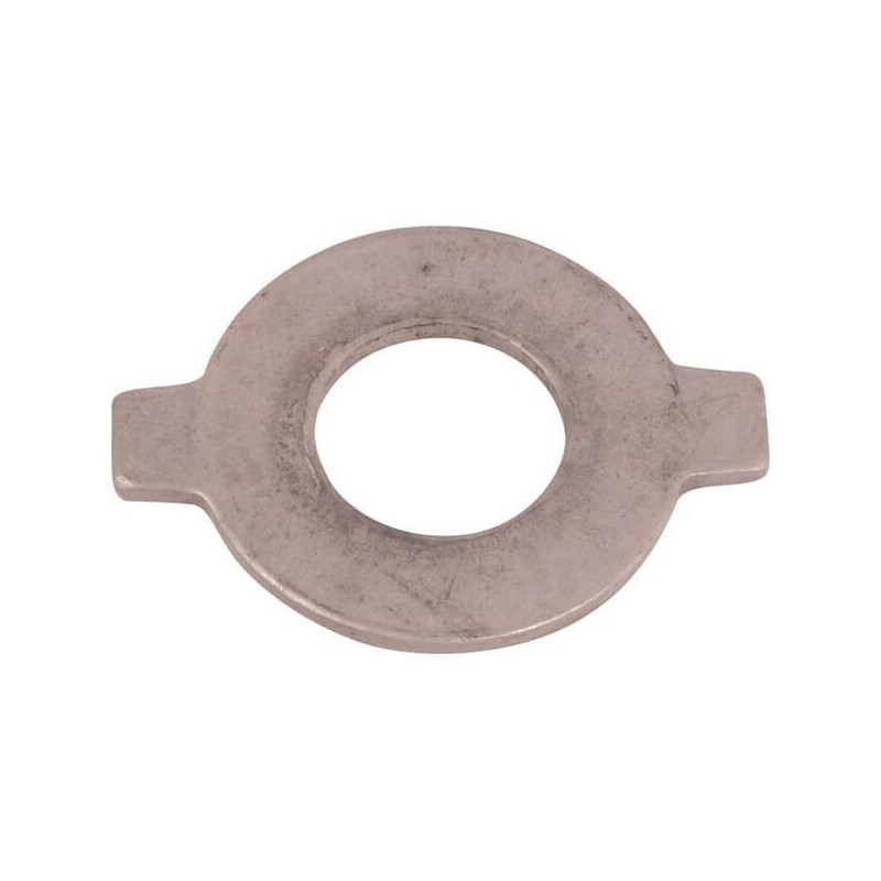 Washer 1.2mm - 0730104517 Washer 1.2mm - 0730104517
