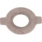 Washer 1.2mm - 0730104517 Washer 1.2mm - 0730104517