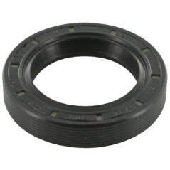 ZF rolniczeczesci.pl