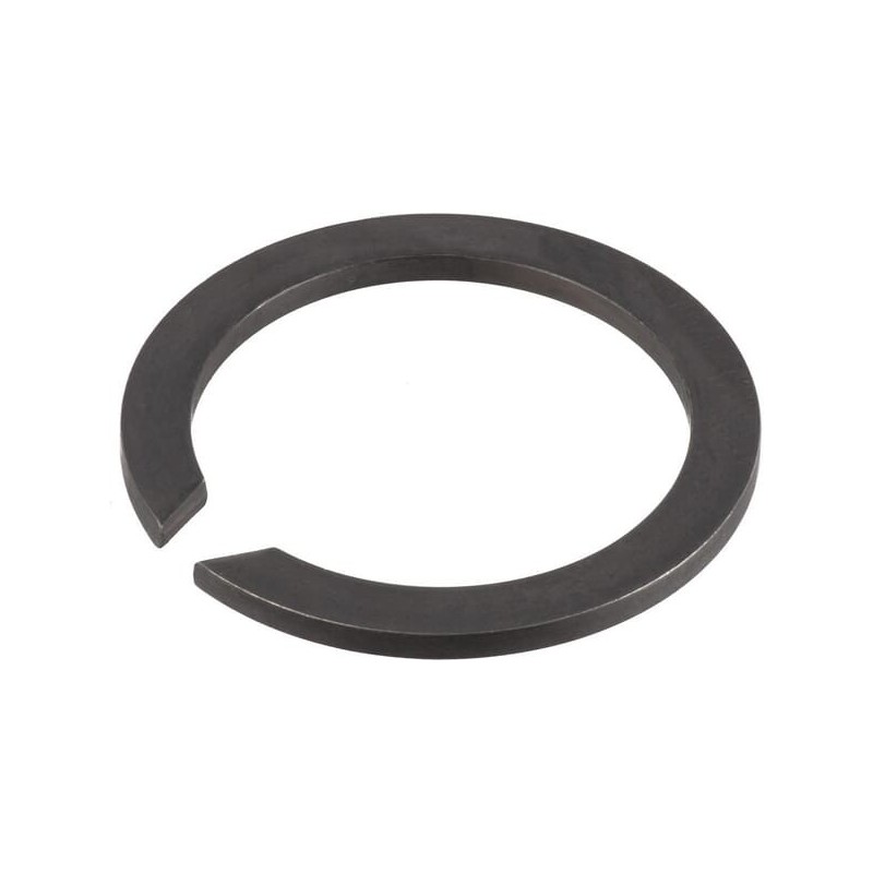 Circlip - 0750101112 Circlip - 0750101112