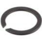 Sicherungsring - 0750101112