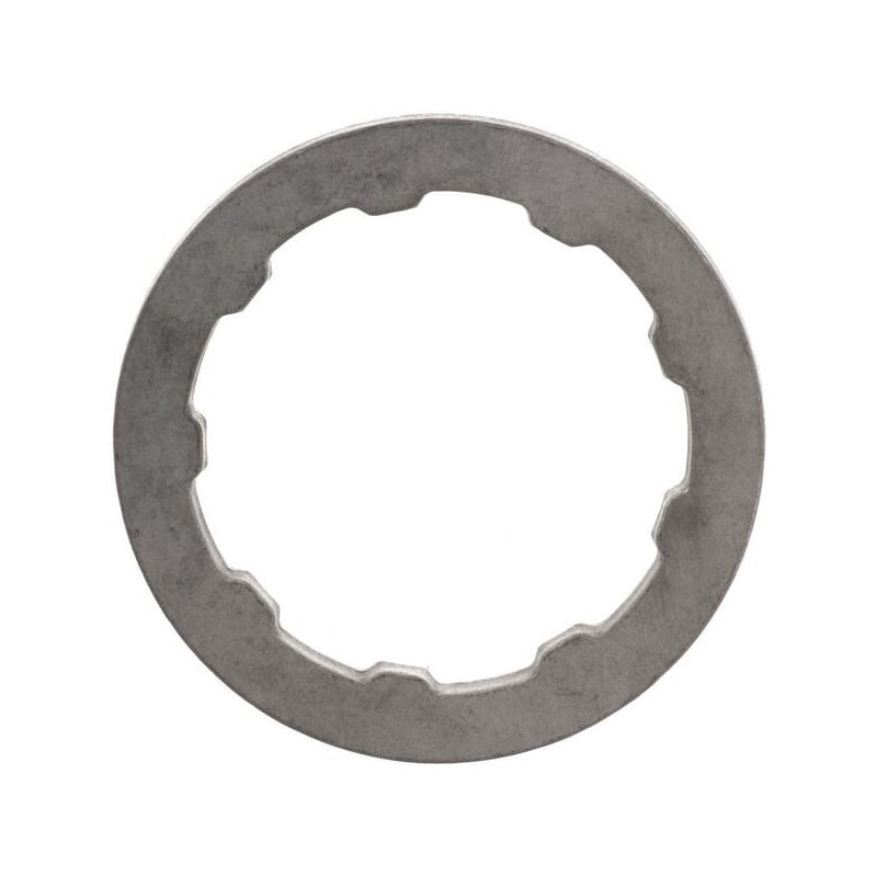 Thrust washer - 0730200210 Thrust washer - 0730200210