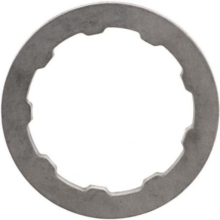 ZF – produkty dostępne w rolniczeczesci.pl