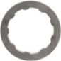 Thrust washer - 0730200210 Thrust washer - 0730200210