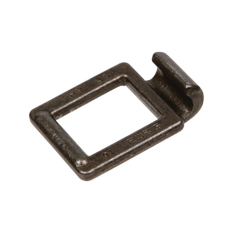 Chain link T35 HV - 07350200