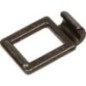 Chain link T35 HV - 07350200