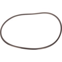 ZF – produkty dostępne w rolniczeczesci.pl