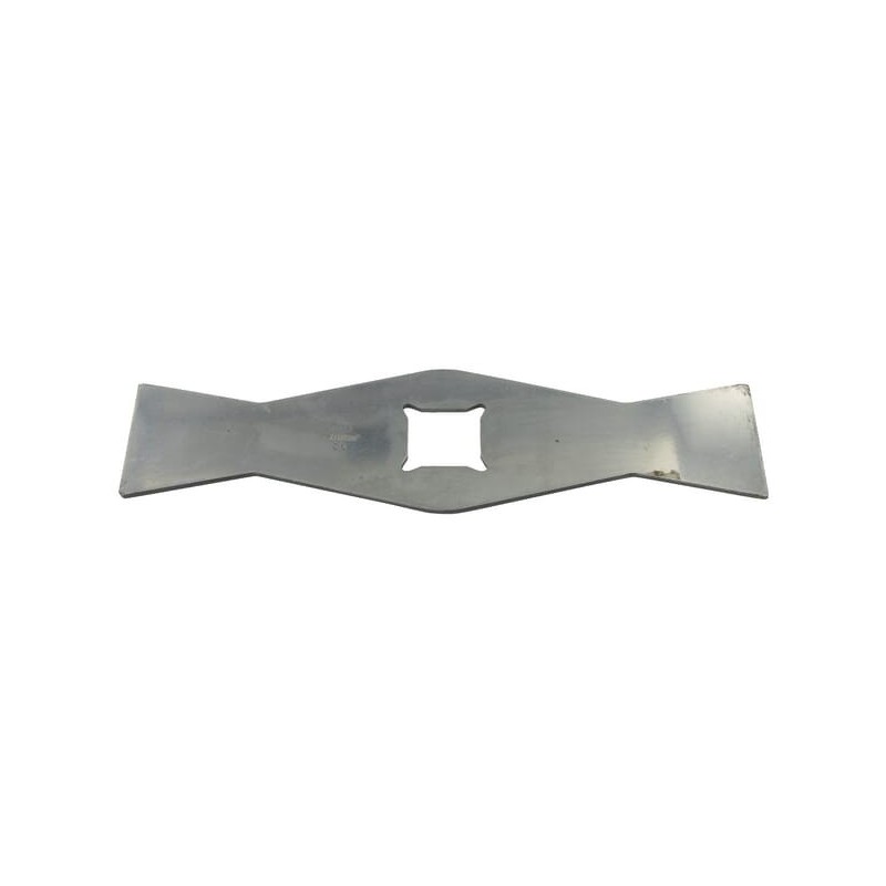 Vertikutiermesser - 07985051 Vertikutiermesser - 07985051