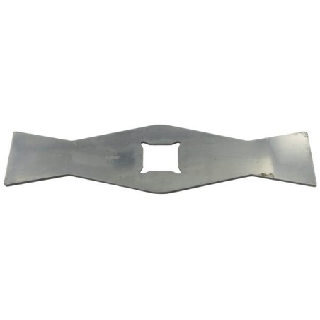 Vertikutiermesser - 07985051