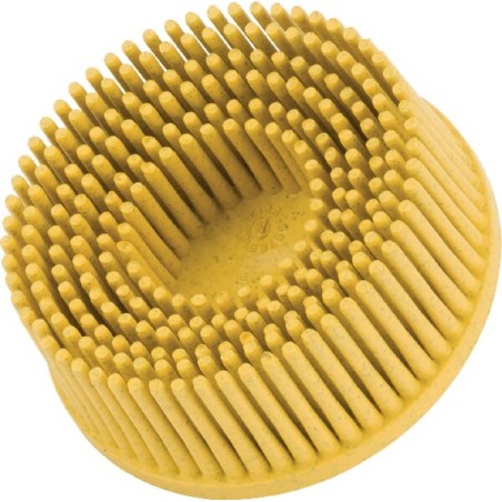 Grinding materials – produkty dostępne w rolniczeczesci.pl