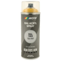 Farbe & Malerbedarf – produkty dostępne w rolniczeczesci.pl