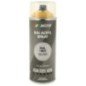 RAL 1003 Acrylspray Signalgelb - 07069