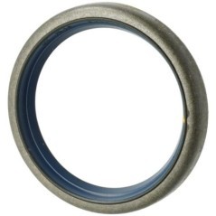 ZF – produkty dostępne w rolniczeczesci.pl