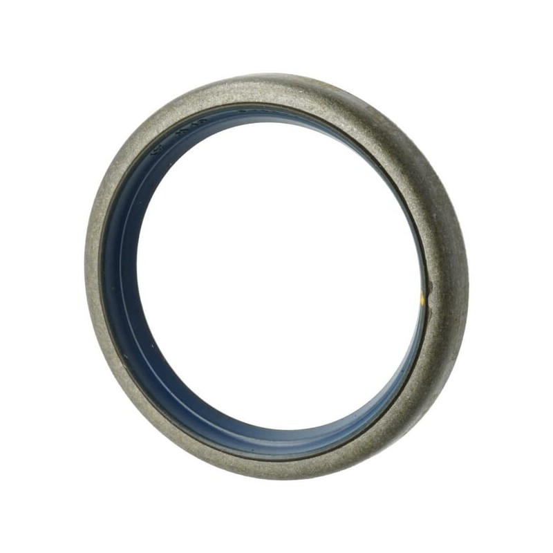 Shaft seal - 0734300108
