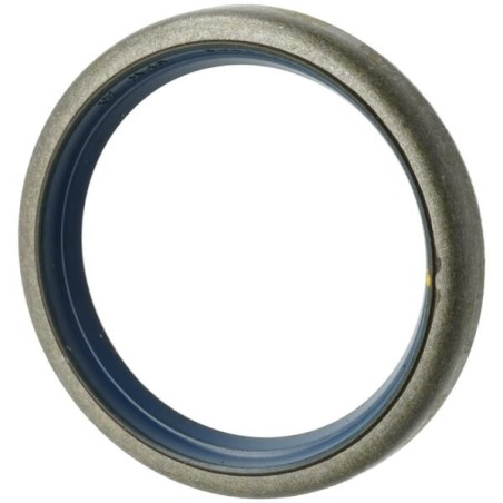 ZF – produkty dostępne w rolniczeczesci.pl