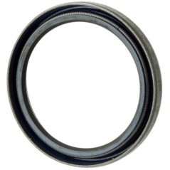 Wellendichtring - 0734300108