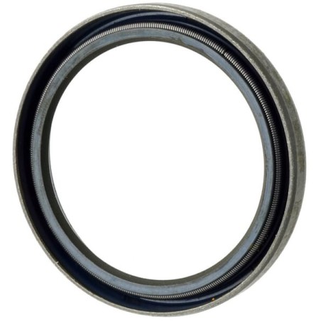 Wellendichtring - 0734300108