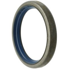 0734300108 ZF, ZF 