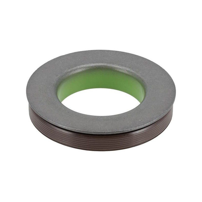 Multi sealing ring - 0734319672 Multi sealing ring - 0734319672