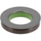 Multi sealing ring - 0734319672 Multi sealing ring - 0734319672