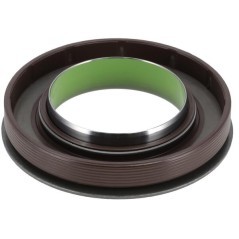 Multi sealing ring - 0734319672