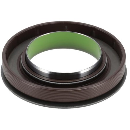 Multi sealing ring - 0734319672
