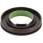 Multi sealing ring - 0734319672 Multi sealing ring - 0734319672