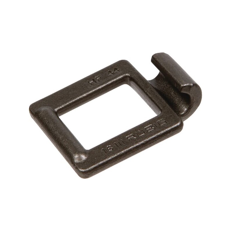 Chain link T44 HF - 07440100 Chain link T44 HF - 07440100