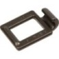 Chain link T44 HF - 07440100 Chain link T44 HF - 07440100