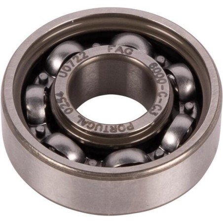 Bearing - 0750116083